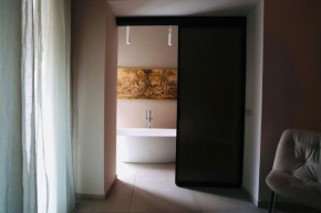 Guest House Colonna